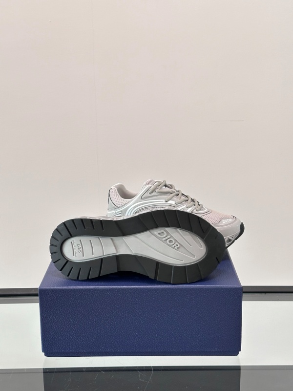 batch_wsxc1743960701012_8.jpg