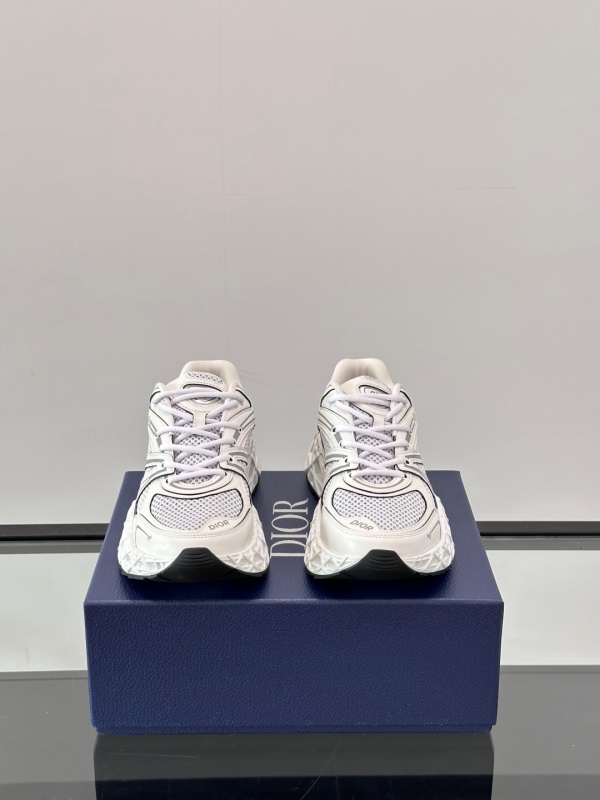 batch_wsxc1743960707344_1.jpg