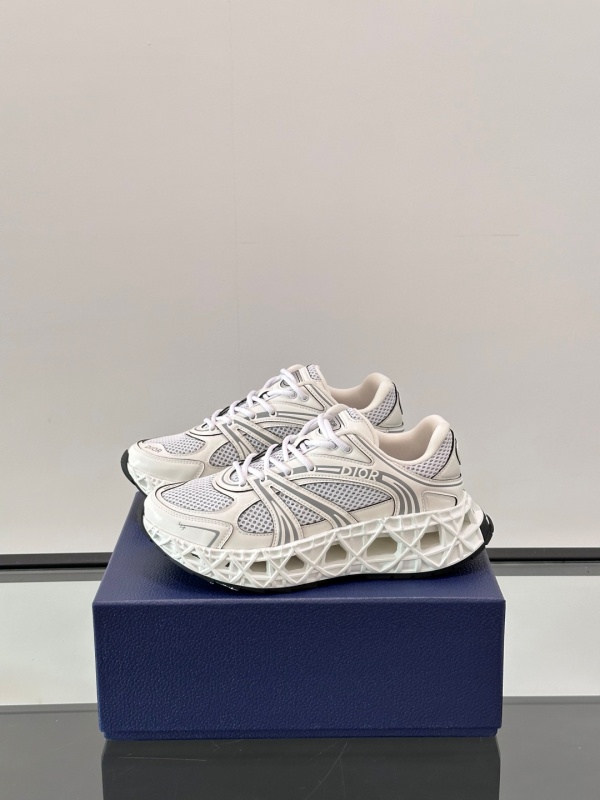 batch_wsxc1743960707344_2.jpg