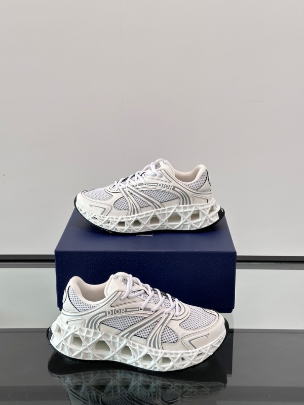 batch_wsxc1743960707344_3.jpg