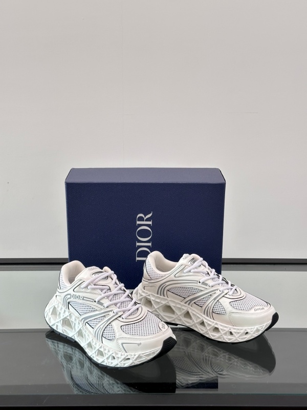 batch_wsxc1743960707344_4.jpg