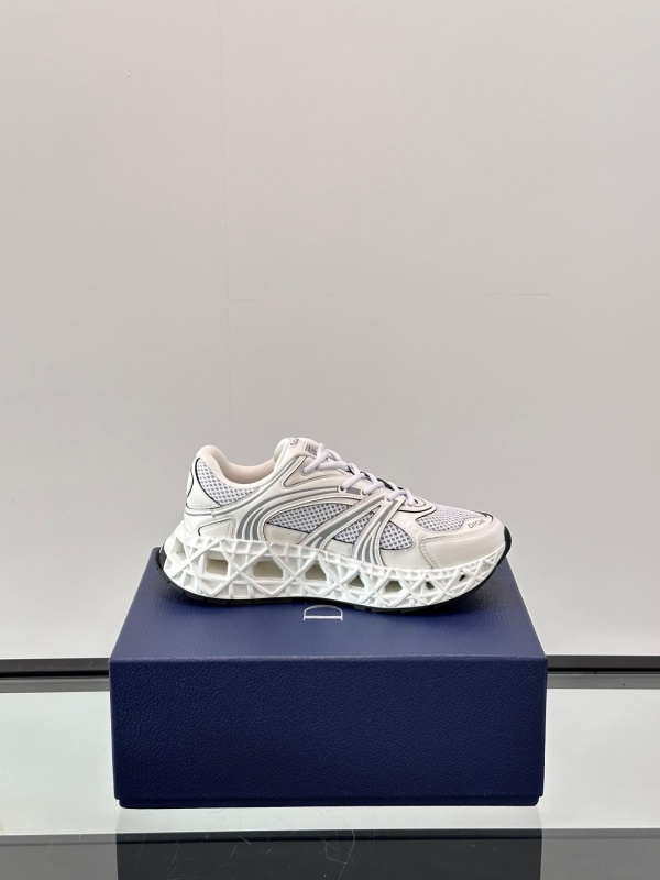 batch_wsxc1743960707344_5.jpg