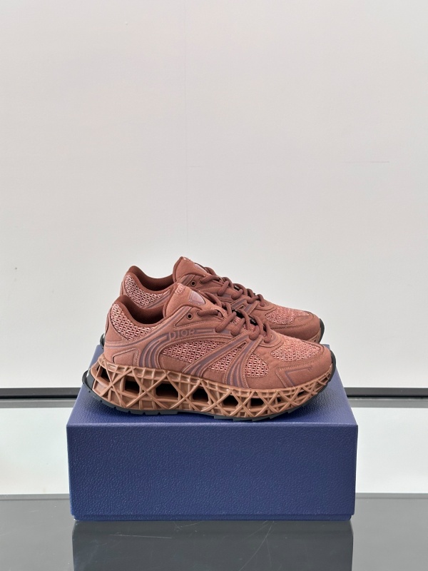 batch_wsxc1743960710027_0.jpg