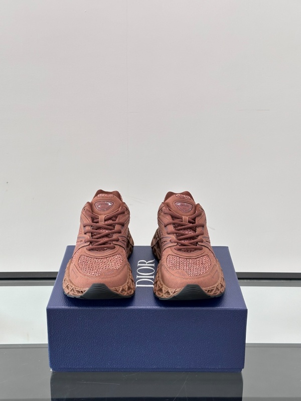 batch_wsxc1743960710027_1.jpg