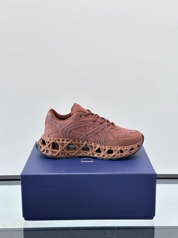 batch_wsxc1743960710027_5.jpg