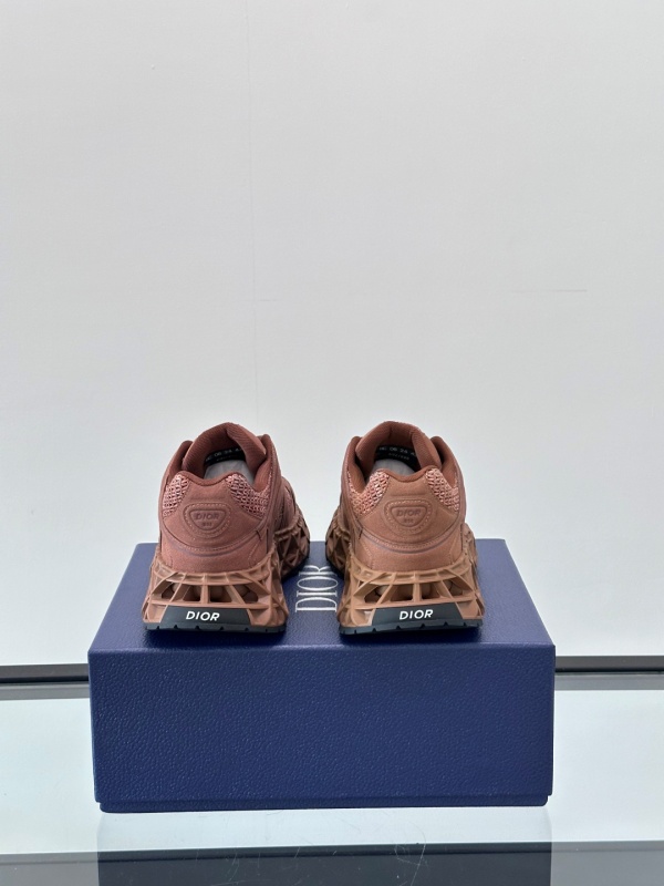 batch_wsxc1743960710027_7.jpg