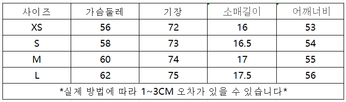 微信截图_20250408113127.png