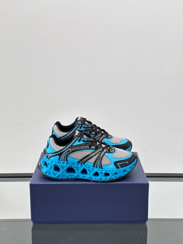 batch_wsxc1743960730267_0.jpg