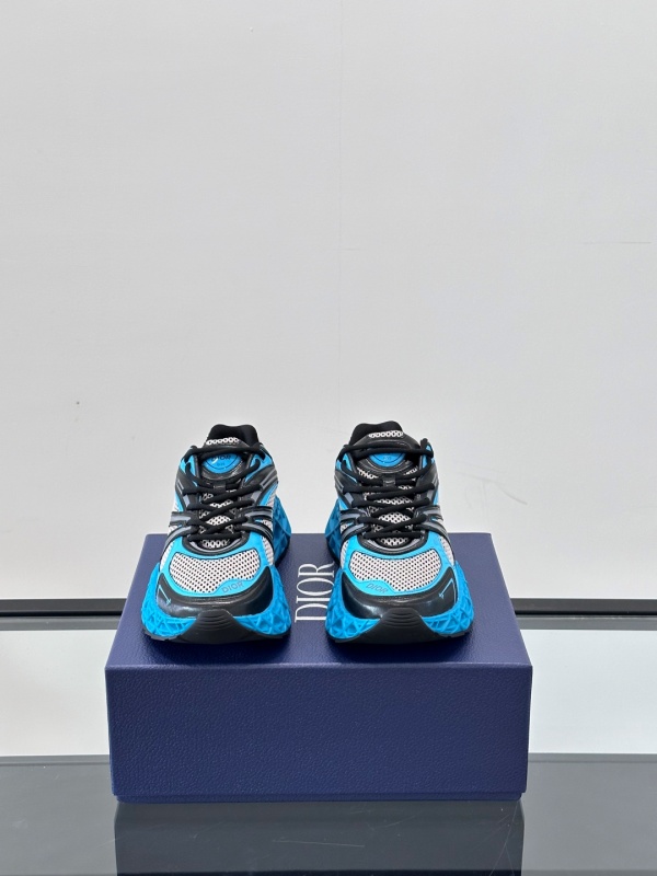 batch_wsxc1743960730267_1.jpg