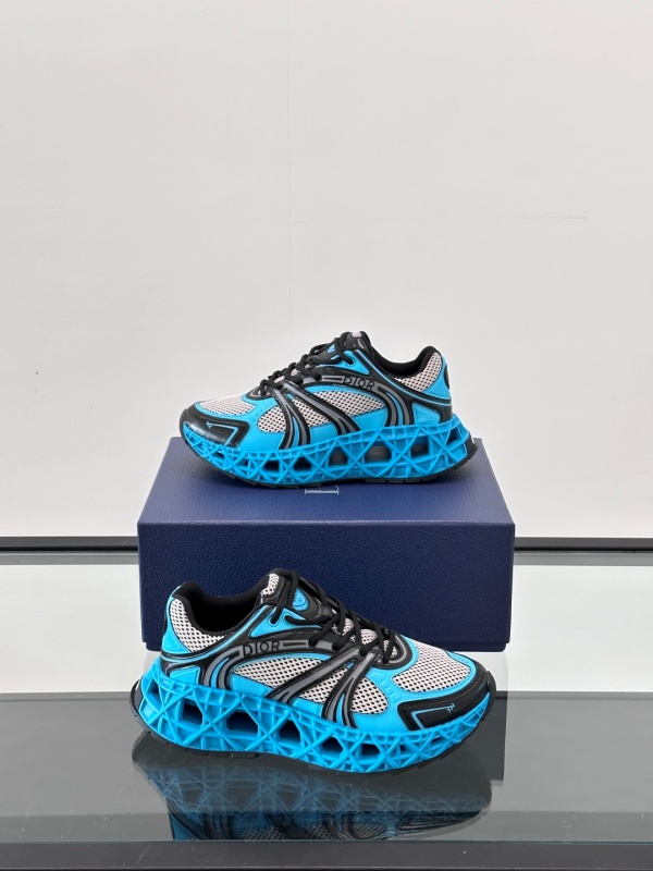 batch_wsxc1743960730267_3.jpg