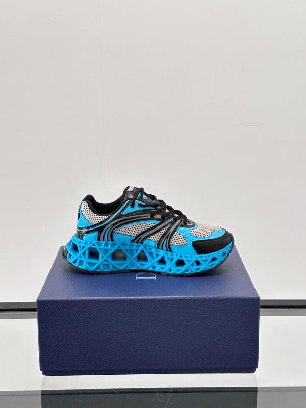 batch_wsxc1743960730267_5.jpg