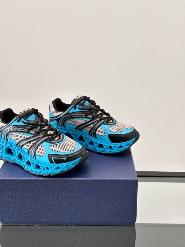batch_wsxc1743960730267_7.jpg