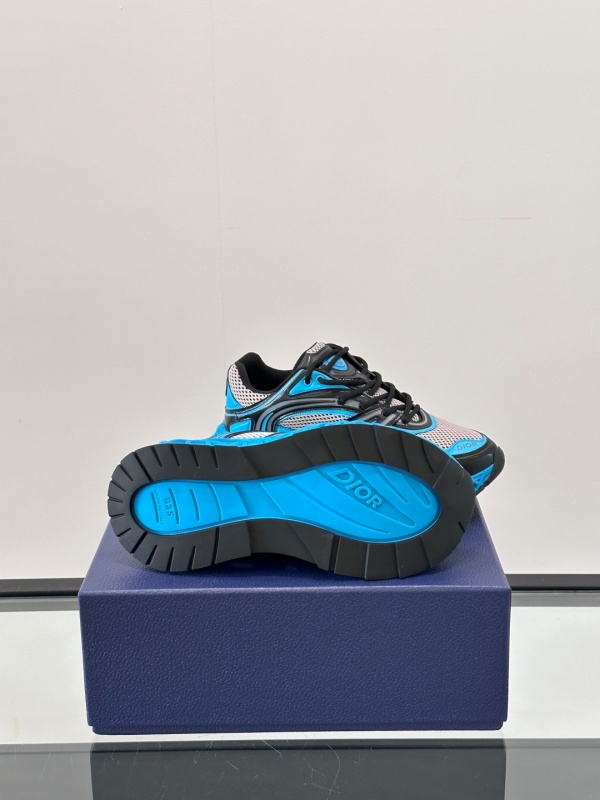 batch_wsxc1743960730267_8.jpg
