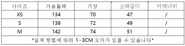 微信截图_20250408115103.png