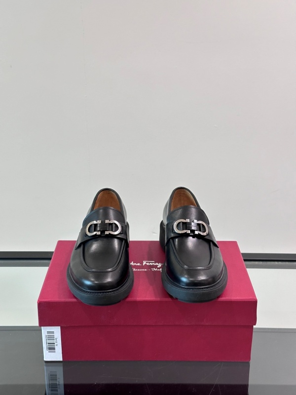 batch_wsxc1743967681942_1.jpg