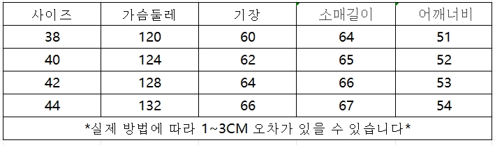 微信截图_20250408114032.png