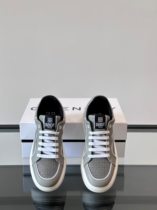 batch_wsxc1743956155227_6.jpg