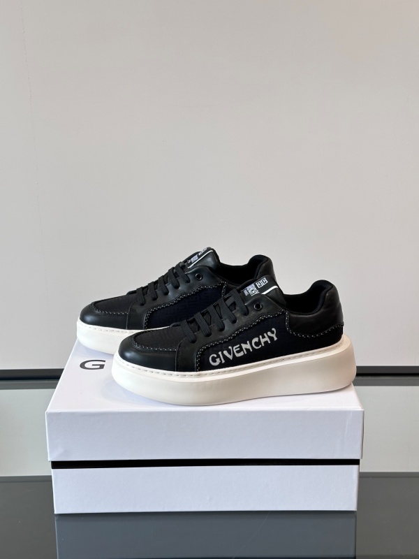 batch_wsxc1743956160155_2.jpg