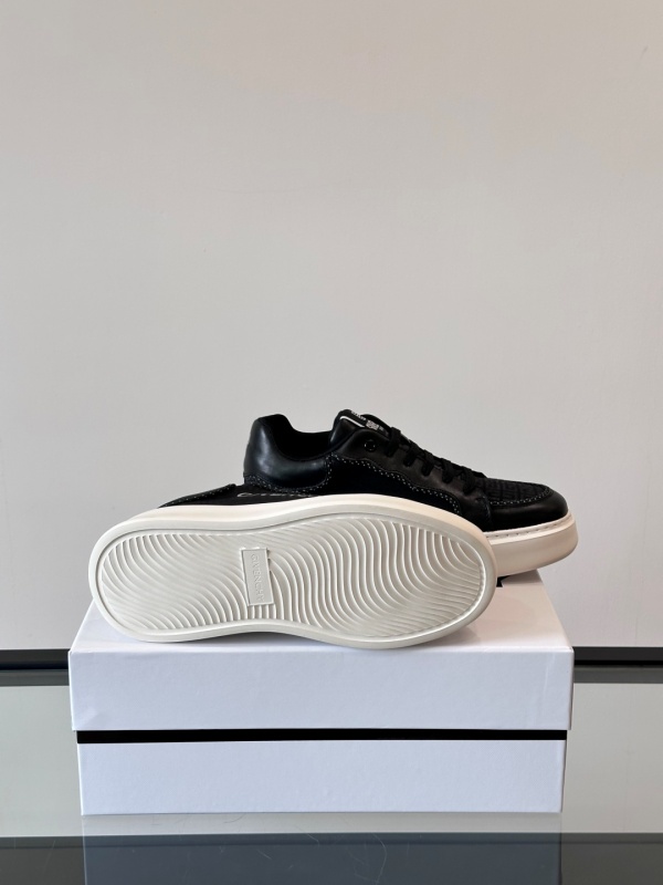 batch_wsxc1743956160474_8.jpg