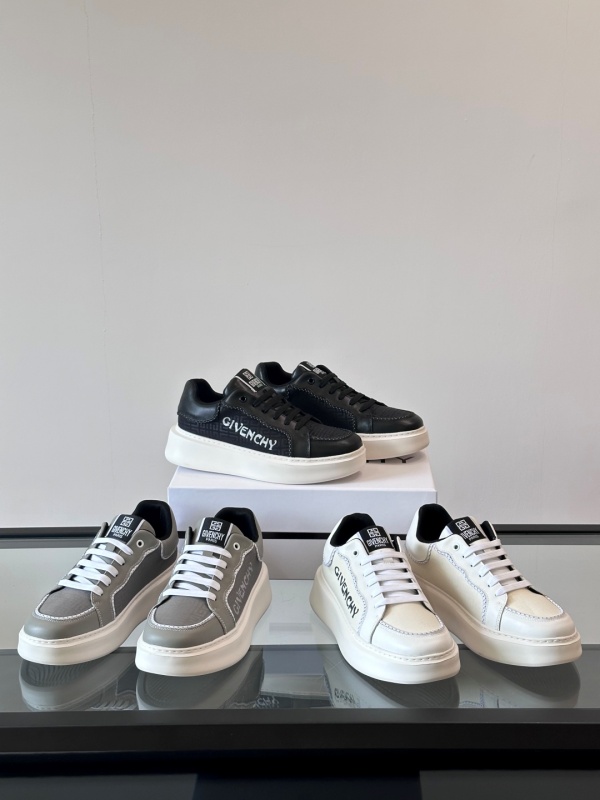 batch_wsxc1743956164487_0.jpg