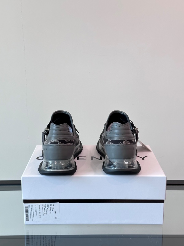 batch_wsxc1743968242438_6.jpg