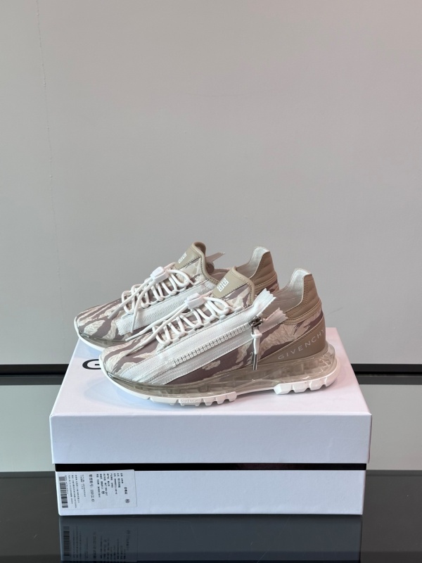 batch_wsxc1743968248156_2.jpg