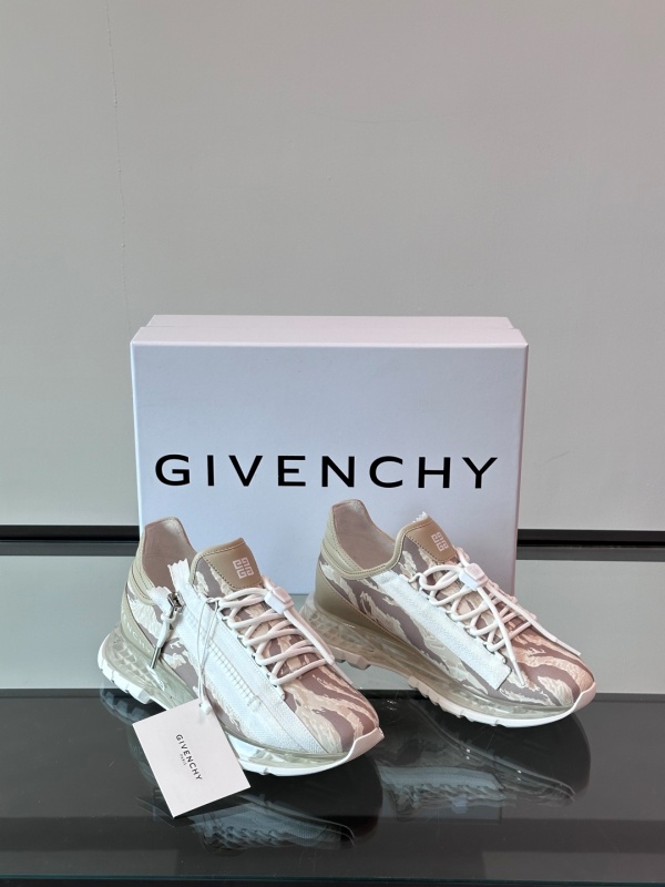 batch_wsxc1743968248156_4.jpg