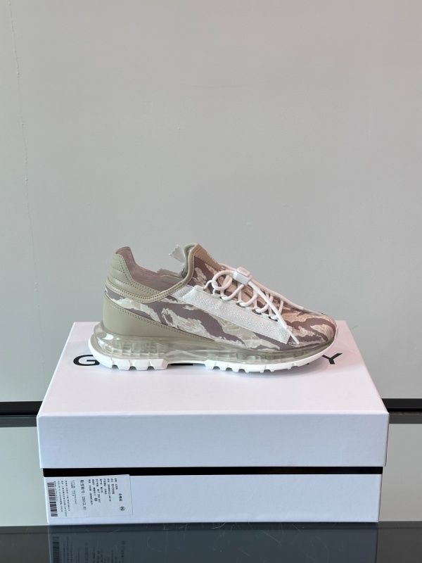batch_wsxc1743968248156_5.jpg