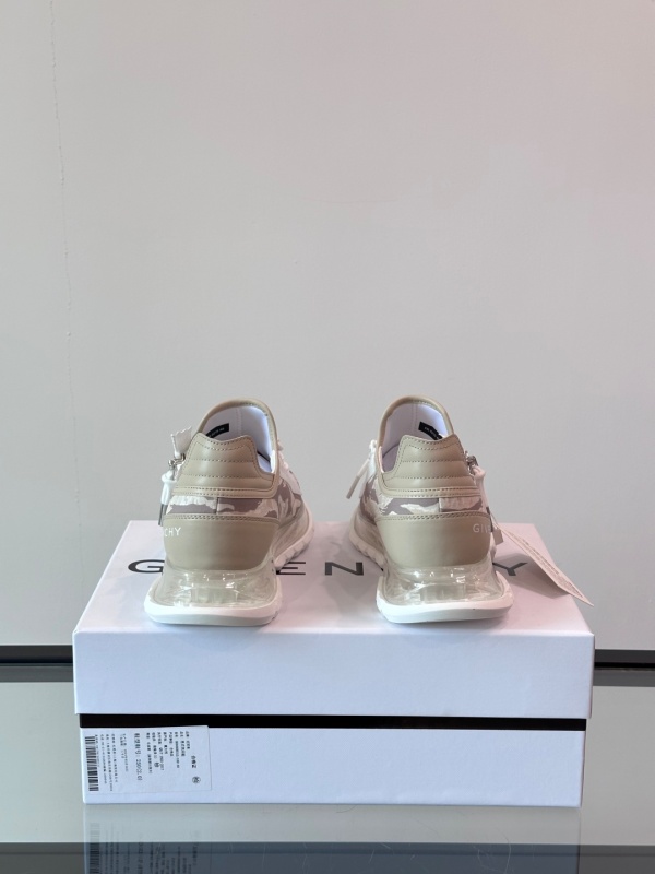 batch_wsxc1743968248156_7.jpg