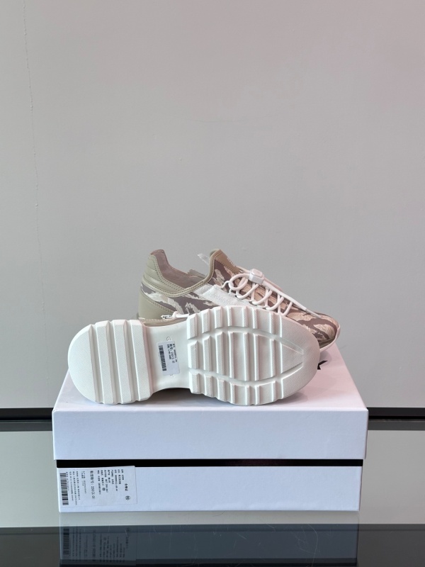 batch_wsxc1743968248156_8.jpg