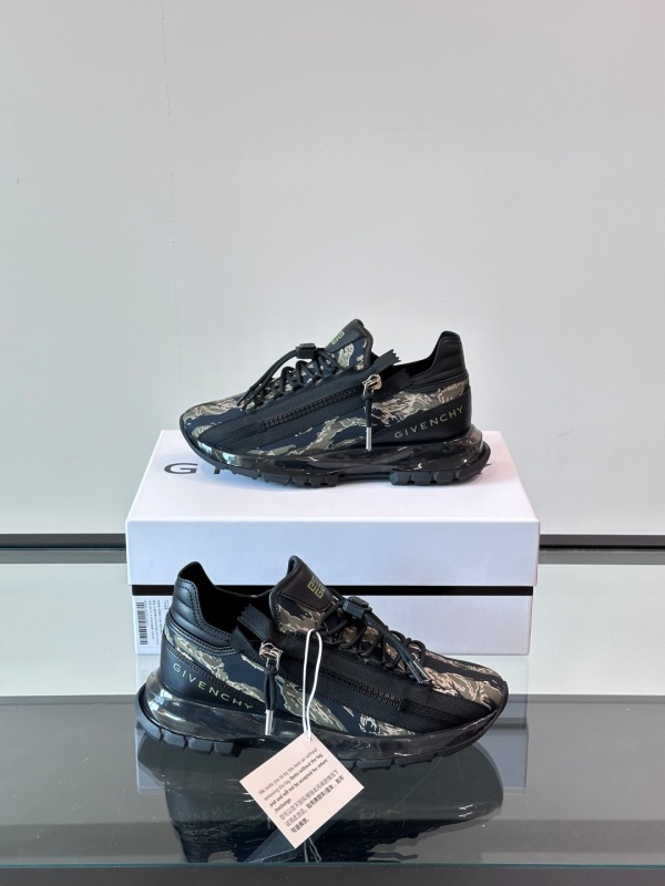 batch_wsxc1743968249985_3.jpg