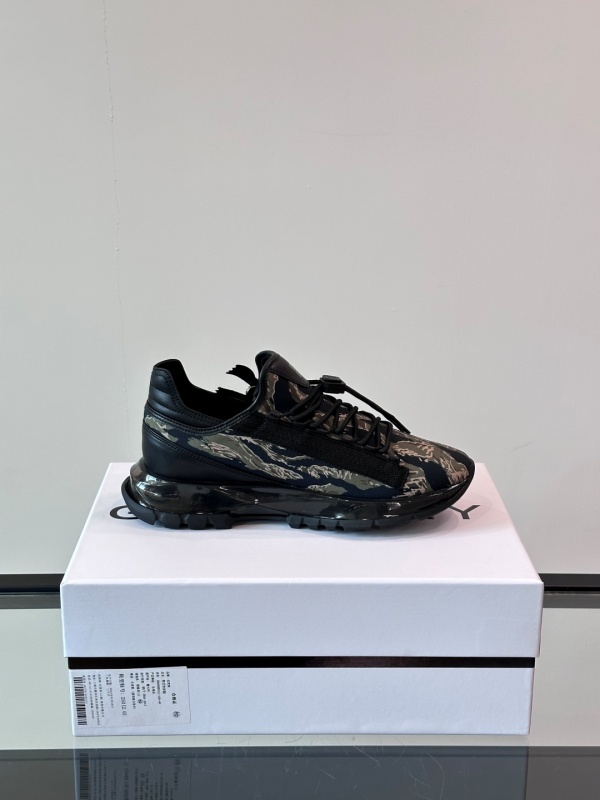 batch_wsxc1743968249985_5.jpg