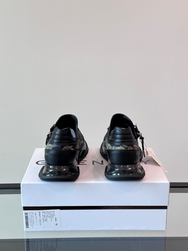 batch_wsxc1743968249985_6.jpg