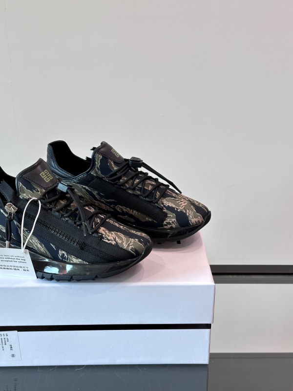 batch_wsxc1743968249985_7.jpg