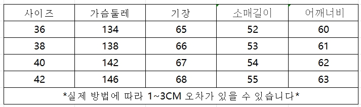 微信截图_20250408114351.png