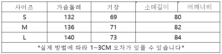 微信截图_20250408114636.png