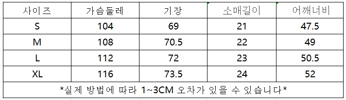 微信截图_20250408115528.png