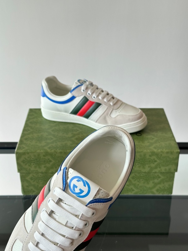 batch_wsxc1743949688179_7.jpg