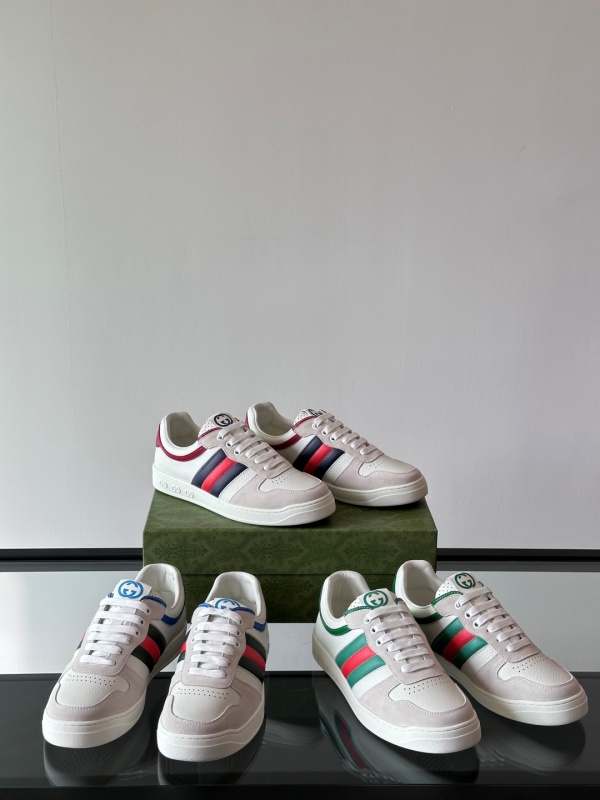 batch_wsxc1743949690228_0.jpg