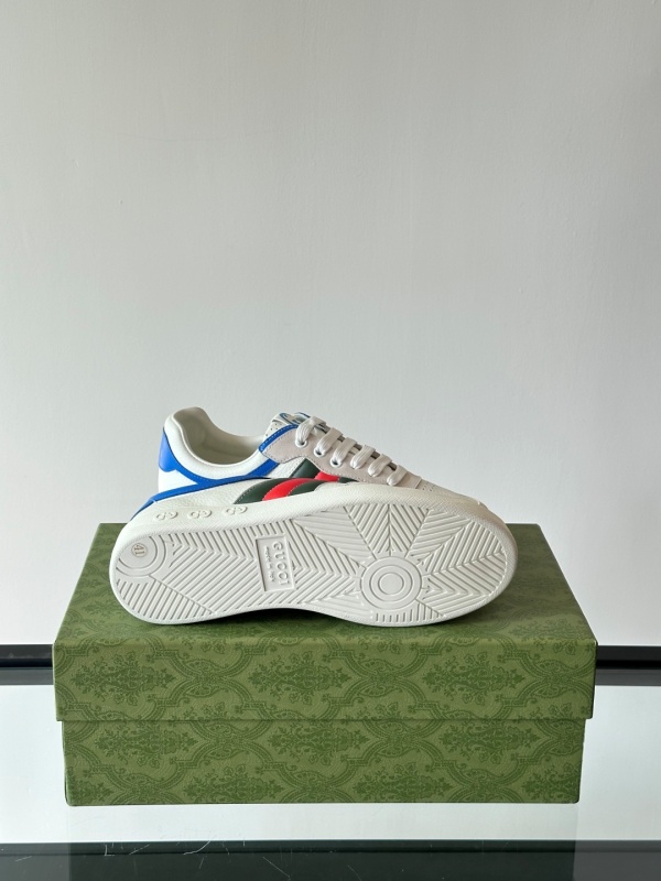 batch_wsxc1743949688290_8.jpg