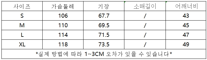 微信截图_20250408171819.png