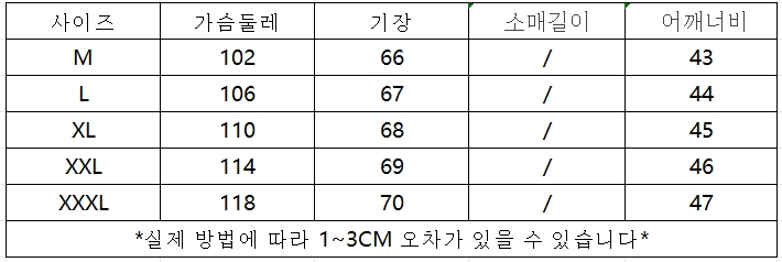 微信截图_20250408130530.png