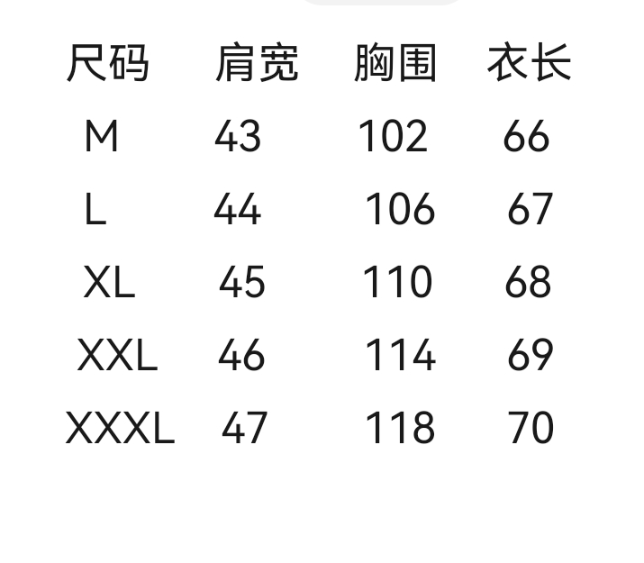 wsxc1744117471509_1.jpg