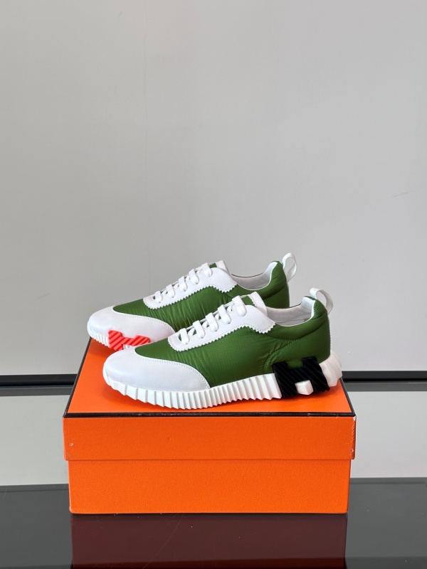 batch_wsxc1743955540171_2.jpg