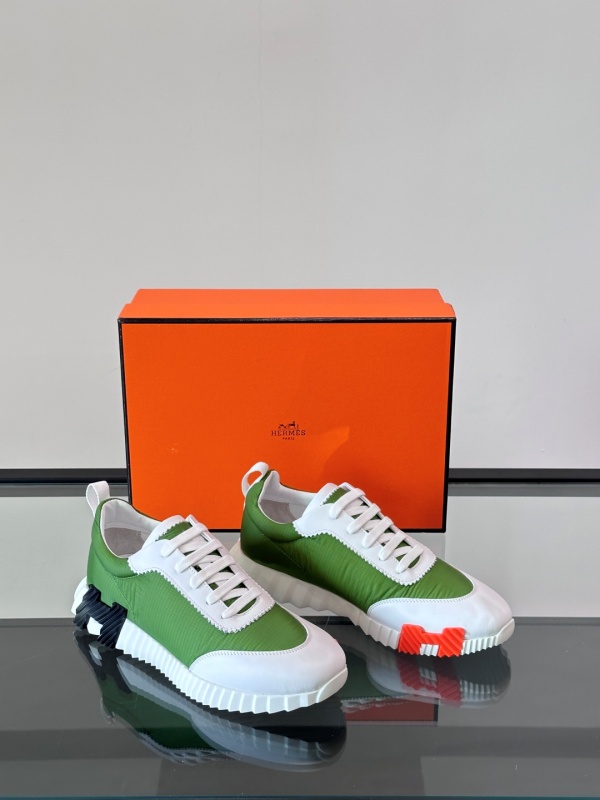 batch_wsxc1743955540171_4.jpg