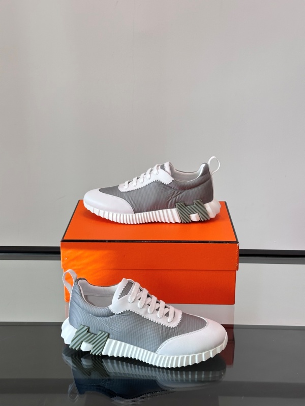 batch_wsxc1743955541198_3.jpg