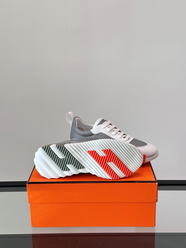 batch_wsxc1743955541453_8.jpg