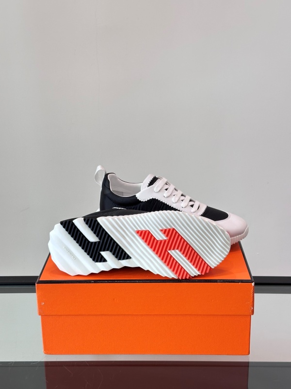 batch_wsxc1743955542350_8.jpg