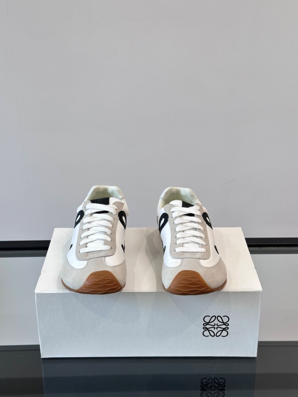 batch_wsxc1743949098182_1.jpg