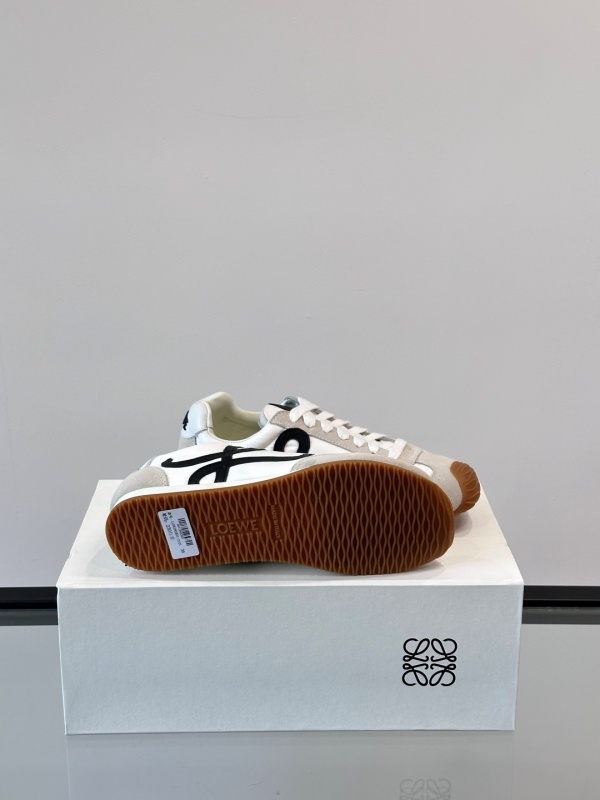batch_wsxc1743949098256_8.jpg